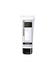 Mini Deep Cleansing Foaming Gel 30ml