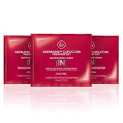 Recontouring V-Shape Mask 2x10ml